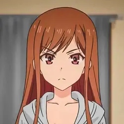 Rei Ishigura