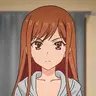 Rei Ishigura