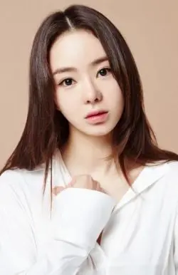 Seo Woo
