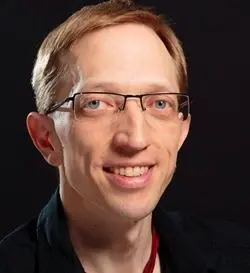 Ezekiel Norton