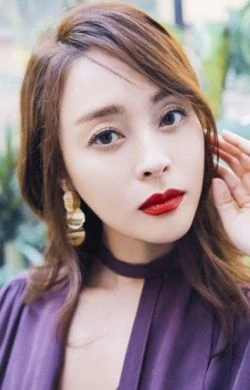 Woo Hee Jin