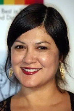 Sandra Equihua
