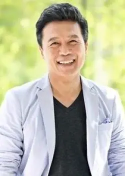 Chun Ho jin
