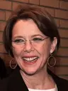 Annette Bening