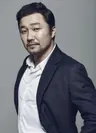 Han Jae young