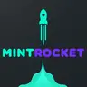 Mintrocket