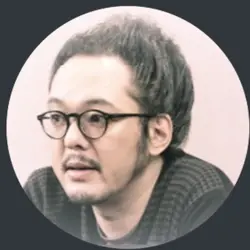 Yousuke Ehara