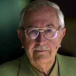 Josep Vallverdu
