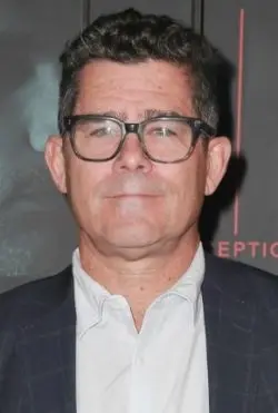 Jeffrey Reiner