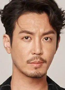 Won-Young Choi
