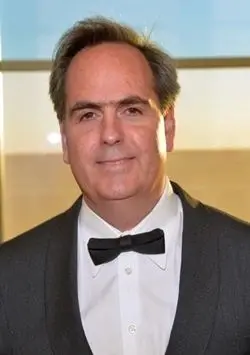 Donick Cary