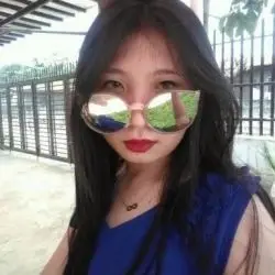 Park Ji-Sook