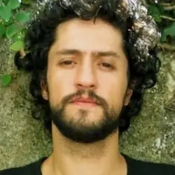Fernando Alves Pinto