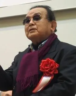 Konishi Michio