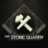 The Stone Quarry