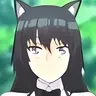 Ayano Kunio