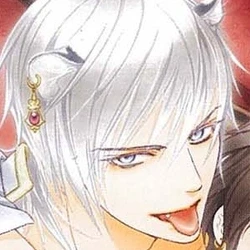 Yuri Ebihara