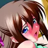 Yuuna Arisugawa