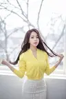 Han Ji-Yeon