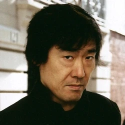 Akio Dobashi