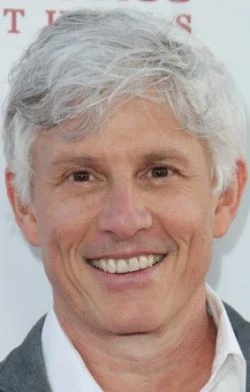 John Curran