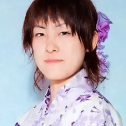 Mochizuki Jun