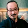 Satoshi Kon