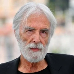 Michael Haneke