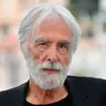 Michael Haneke