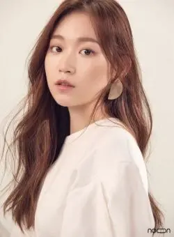 Kim Seul Ki
