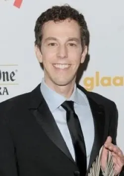 Josh Berman