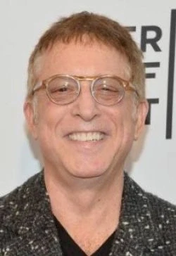 David Steven Simon