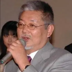 Ippei Kuri