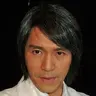 Stephen Chow Sing-chi