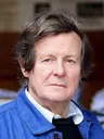 David Hare