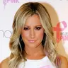 Ashley Michelle Tisdale