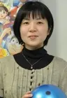 Yukiyo Teramoto