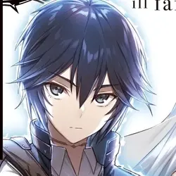 Ryousuke Hata