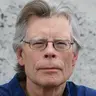 Stephen Edwin King