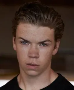 Will Poulter