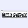 Black Package
