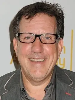 John Altschuler