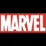 Marvel Entertainment