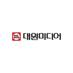 Daewon Media