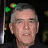 Ronald Lee Ermey