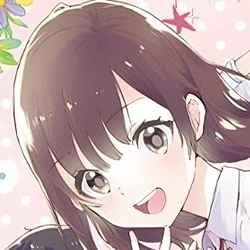 Hitomi Baramatsu