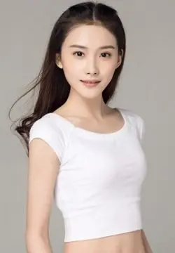 Wang Yu