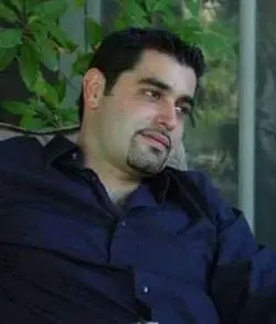 Piero Piluso