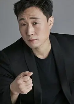 Shin Mun Sung