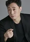 Shin Mun Sung